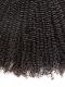 KINKY CURLY CLIP INS FOR (3C - 4A) Natural Hair-Alva