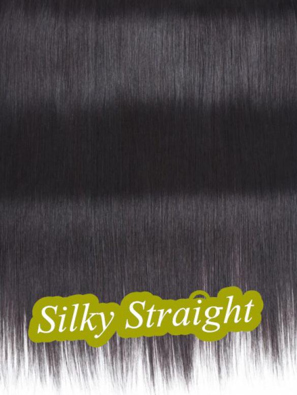 Human Hair Full Lace Wig Curly Ash Brown