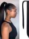 Human Hair Full Lace Wig Curly Ash Brown