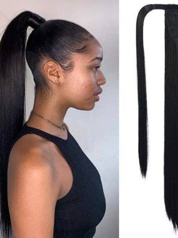 Human Hair Full Lace Wig Curly Ash Brown