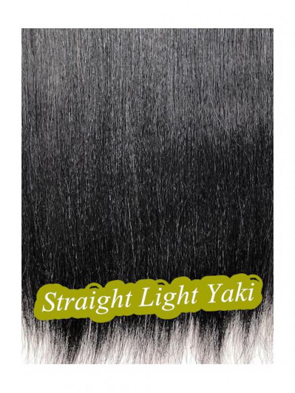 Human Hair Full Lace Wig Curly Ash Brown