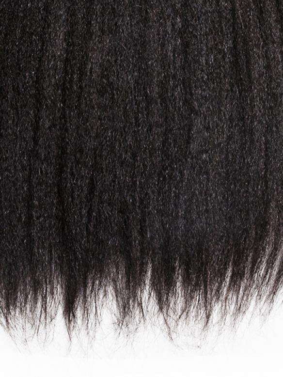 Human Hair Full Lace Wig Curly Ash Brown