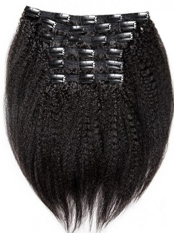 Human Hair Full Lace Wig Curly Ash Brown