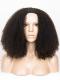 QUICK KINKY CURLY(3C-4A) U-PART WIG FOR GIRLS-Nadine